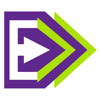 Digitall Evolution Logo