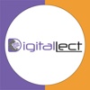 Digitallect Logo