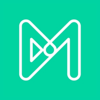 DigitalMaas Logo
