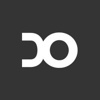 Digital Operative Logo