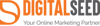 Digitalseed Logo