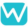 DigitalWeb Panama Logo