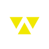 DigitalWerk Logo