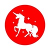 DigitasLBi APAC Logo