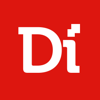 Digiteum Logo