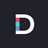 Digitopia Logo
