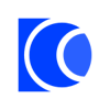 Digitus Computing Private Limited Logo