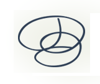 Digiuseppe Design Logo