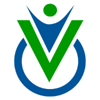 Digivinco Logo