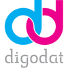 Digodat Logo