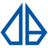 Digital Beings Logo