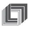 The Dikman Company Logo