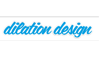 Dilation Design Logo