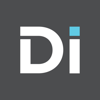 DiLeonardo International Logo