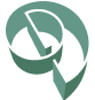 Dimensional Dynamics Logo