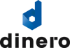 Dinero Tech Labs Logo