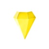 Dink Estudio Logo