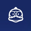 DirectMail.io Logo