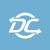 Direct Connect Logo