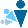 Direct Interactions Logo