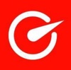DM Agency - Disartmedia Logo
