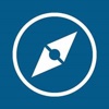Discerning Digital Logo