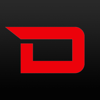 Discover Media, LLC Logo