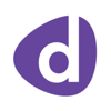 Discuss.io Logo