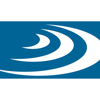 DISHER Logo