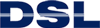 DISILED Logo