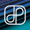 Disruptive Innovation Logo