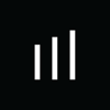 Distill Logo