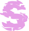 Singleton Logo