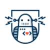 Echo&Co Logo