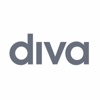 Diva Creative Logo