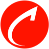 divami Logo