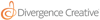 Divergence Creative Logo