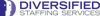 Diversified Staffing Services Ltd Logo