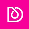Divink Logo