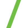 Division Design Ltd Logo