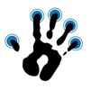 divIT Logo