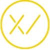 Dixfractions Logo