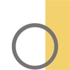dixon & associates Logo