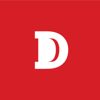 DJTAL Logo