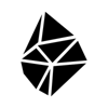 DigitalKwarts OÜ Logo
