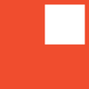 DLR Group|Staffelbach Logo