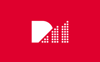 DigitalMarketing.com Logo