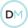 Bounteous (formerly Demac Media) Logo