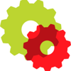 DigitalMarketer Logo