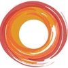 Joanne Manville Virtual Assistance Logo